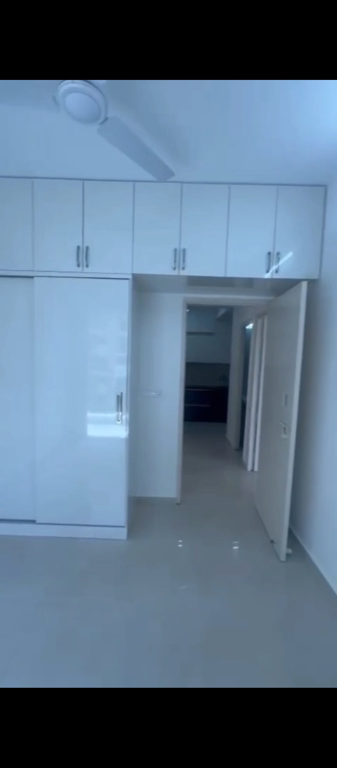 2 BHK Apartment For Rent in Signature The Millennia 2