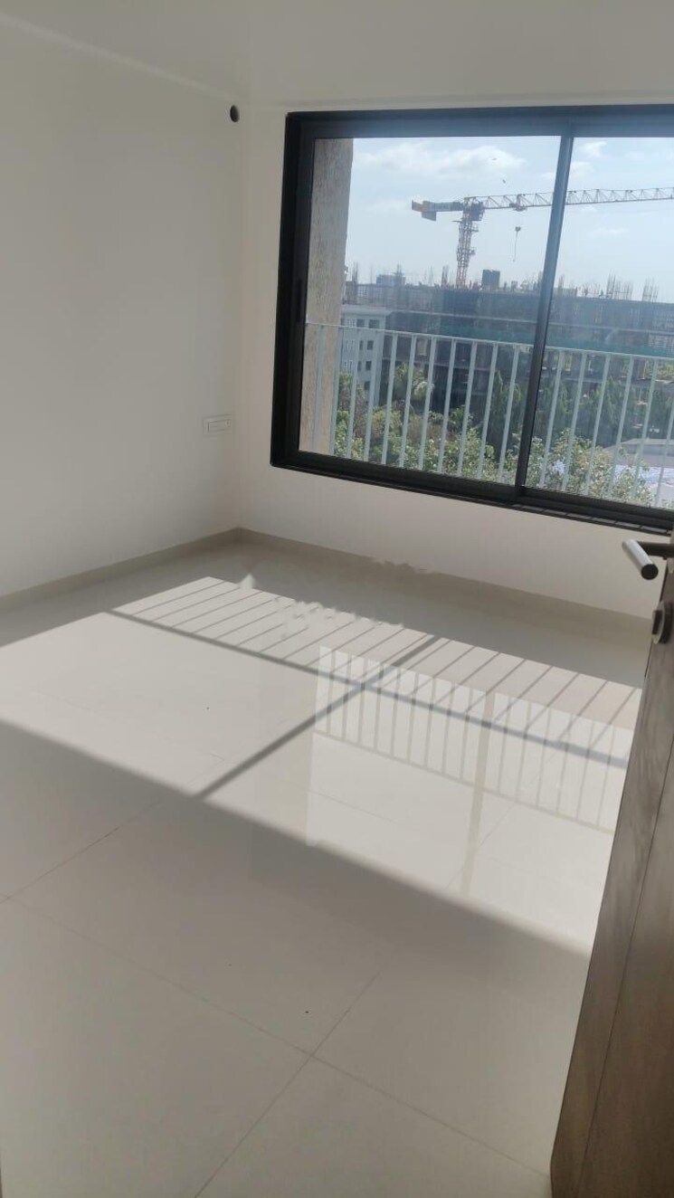 Balcony, arkade-prime 2 Bedroom 681 Sq.Ft. Apartment In Marol Mumbai 8853070