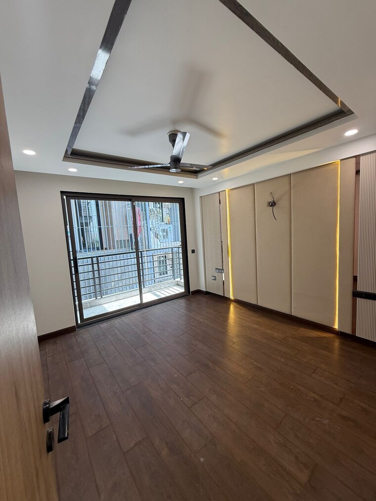 Room, emaar-mgf-emerald-hills 4 Bedroom 2400 Sq.Ft. Builder Floor In Sector 65 Gurgaon 8853112