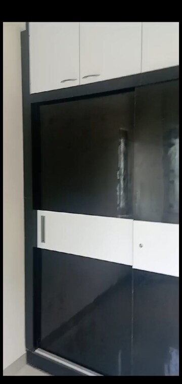  2 BHK Apartment at Kammanahalli – for Rent
