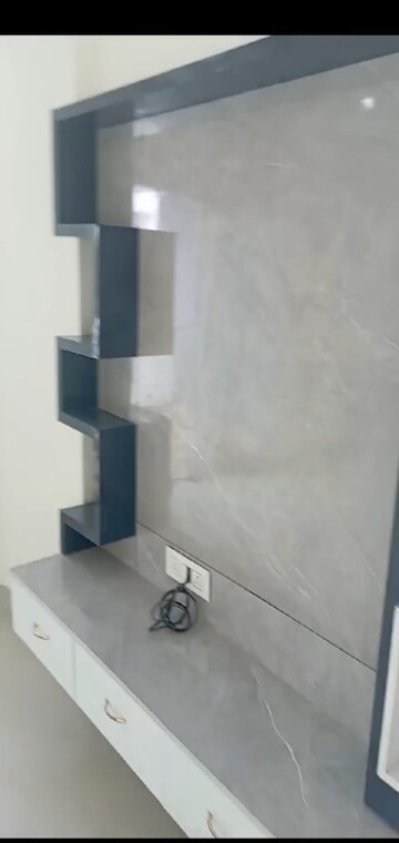  2 BHK Apartment at Kammanahalli – for Rent