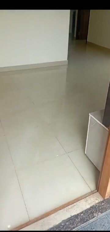  2 BHK Apartment at Kammanahalli – for Rent
