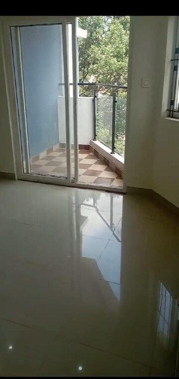 2 BHK Apartment For Rent in Kammanahalli
