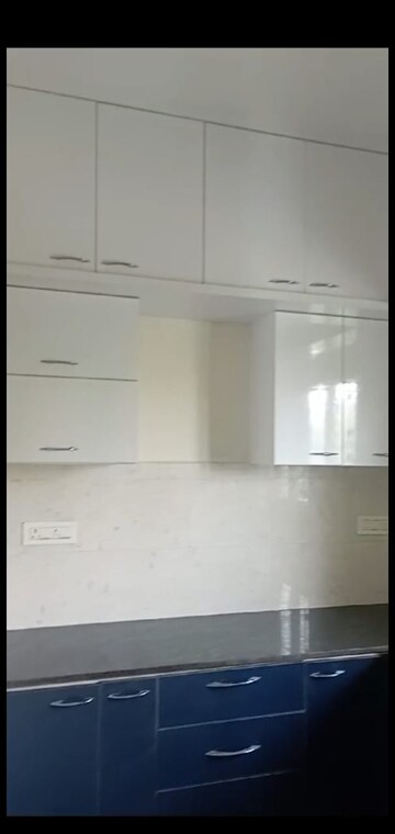  2 BHK Apartment at Kammanahalli – for Rent