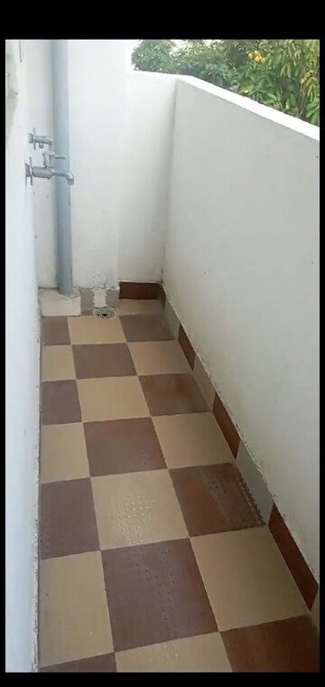  2 BHK Apartment at Kammanahalli – for Rent