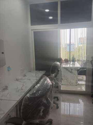  Office Space For Rent in Sector 27c