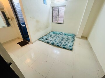 Room in 3 BHK Independent House at Kharadi – for Rent