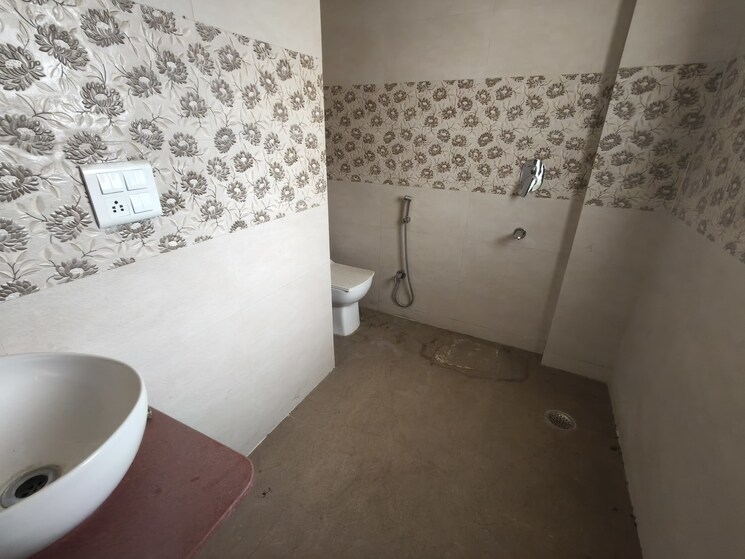 Team Area, ss-mayfield-gardens 4 Bedroom 3000 Sq.Ft. Apartment In Sector 51 Gurgaon 8853003