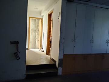 Building Lobby in  Office Space at Sector 16a – for Rent
