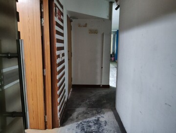 Building Lobby in  Office Space at Sector 16a – for Rent