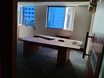  Office Space For Rent in Sector 16a