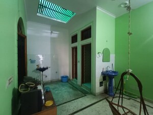  6 BHK Independent House at Kamta – for Sale