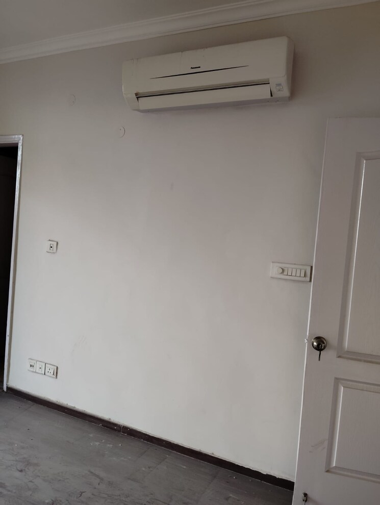 Room, raheja-atharva 3 Bedroom 1640 Sq.Ft. Apartment In Sector 109 Gurgaon 8853111