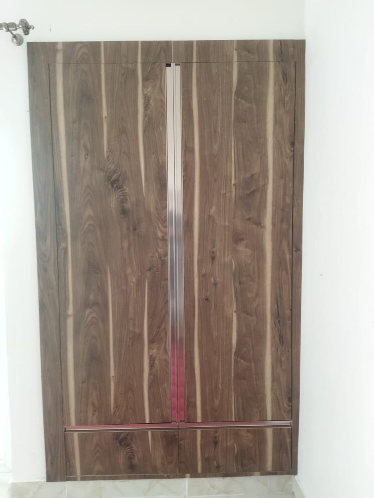 undefined, t-homes-phase-1 3 Bedroom 1525 Sq.Ft. Apartment In Siddharth Vihar Ghaziabad 8853132