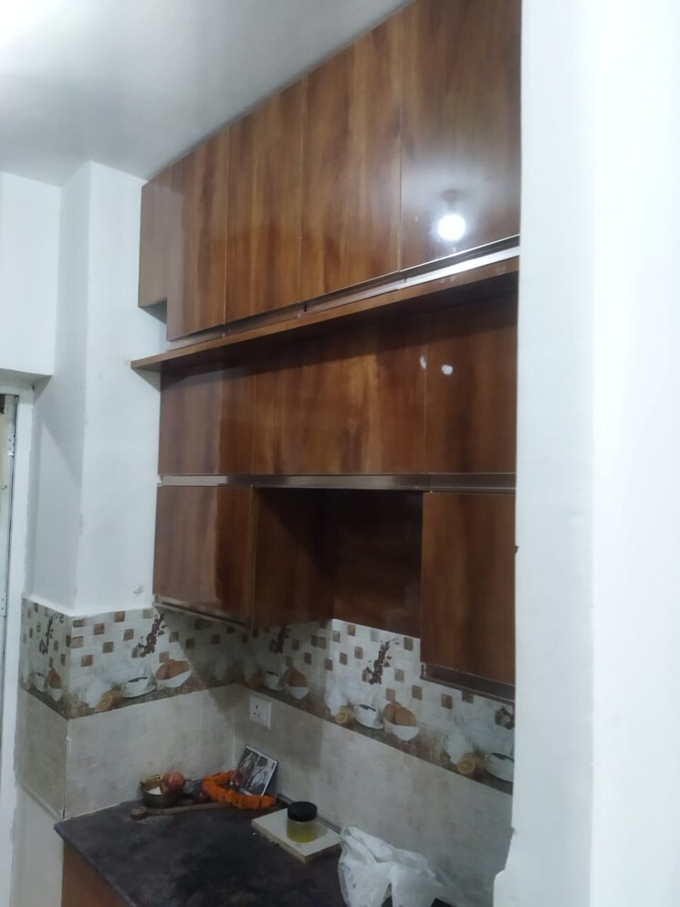 undefined, t-homes-phase-1 3 Bedroom 1525 Sq.Ft. Apartment In Siddharth Vihar Ghaziabad 8853132