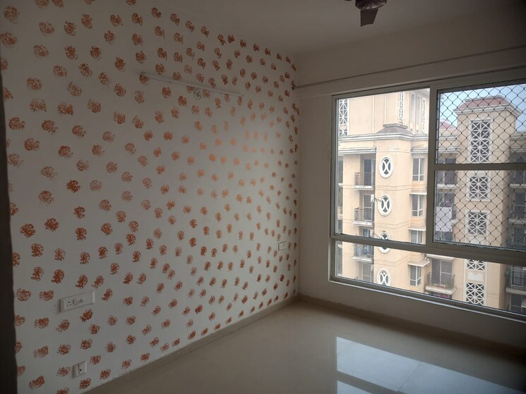 Room, t-homes-phase-1 3 Bedroom 1525 Sq.Ft. Apartment In Siddharth Vihar Ghaziabad 8853132