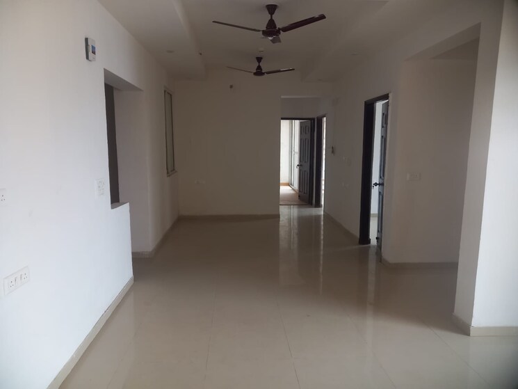 Room, t-homes-phase-1 3 Bedroom 1525 Sq.Ft. Apartment In Siddharth Vihar Ghaziabad 8853132