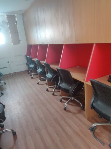  Office Space For Rent in Green Park