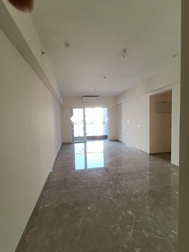 Room, lnt-veridian 1 Bedroom 380 Sq.Ft. Apartment In Powai Mumbai 8853116