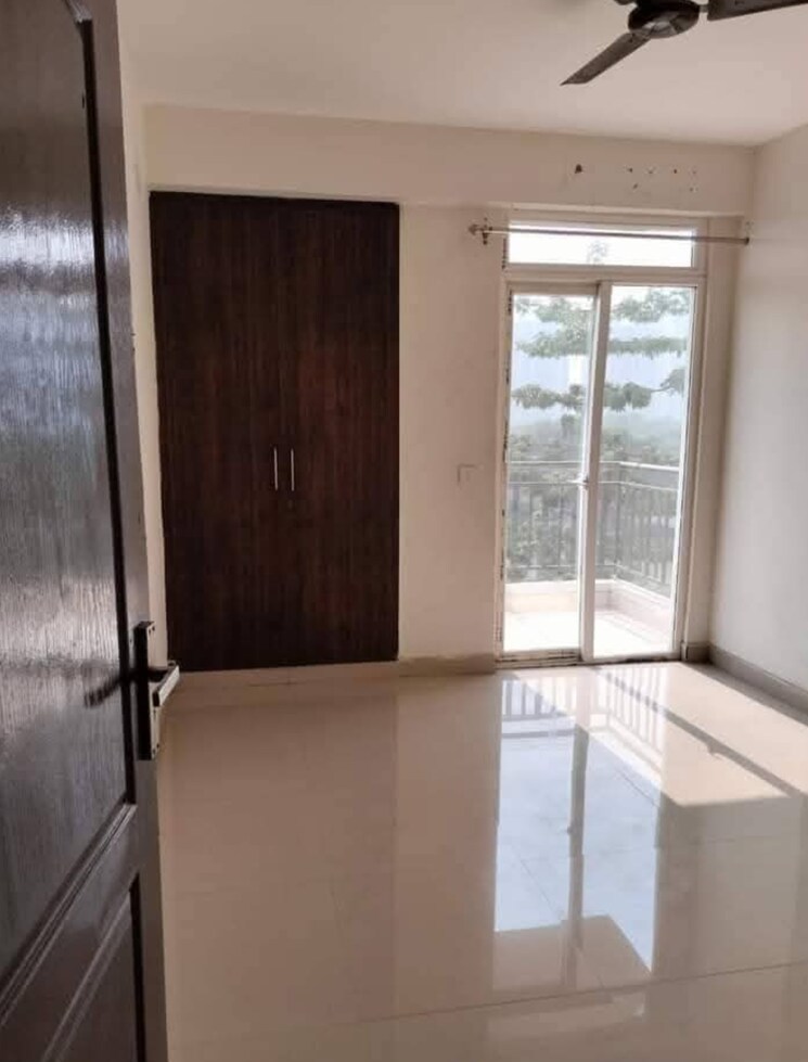 Room, aims-greens-avenue 3 Bedroom 1440 Sq.Ft. Apartment In Sector 4 Greater Noida Greater Noida 8853128