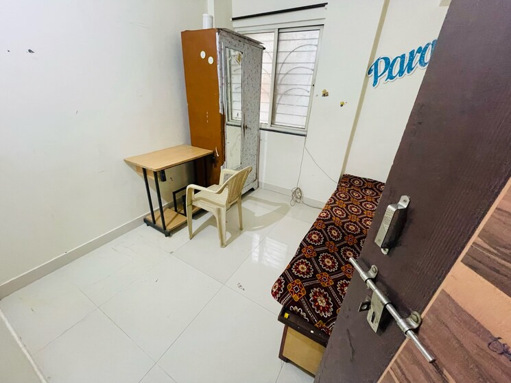 Living Room, kharadi 3 Bedroom 2000 Sq.Ft. Independent House In Kharadi Pune 7159019