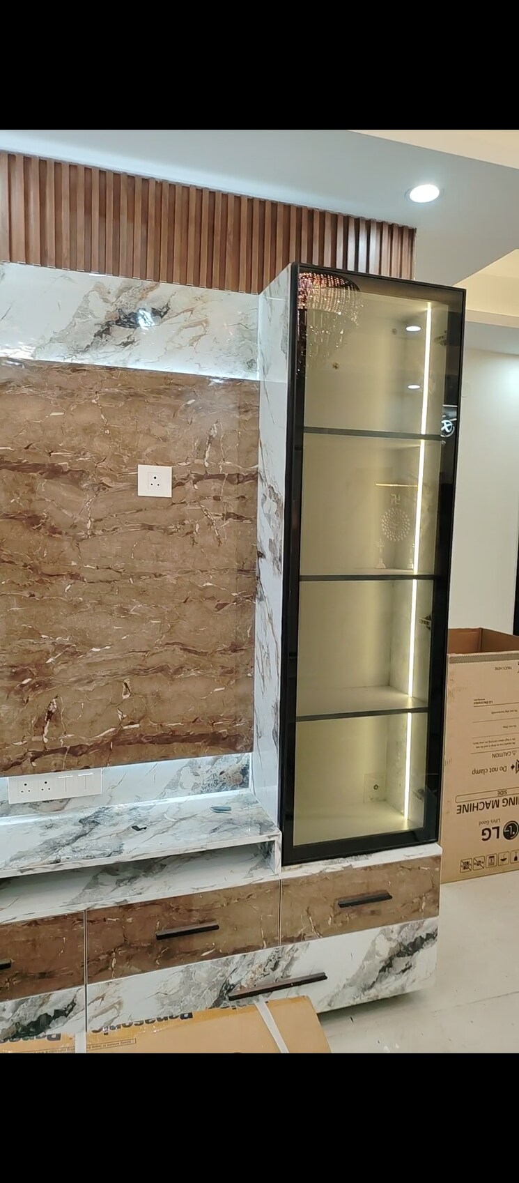 undefined, signature-the-millennia-2 2 Bedroom 681 Sq.Ft. Apartment In Sector 37d Gurgaon 8853149