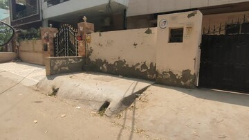  Plot For Sale in Sector 14