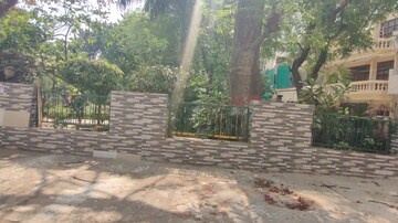 Plot Area in  Plot at Sector 14 – for Sale