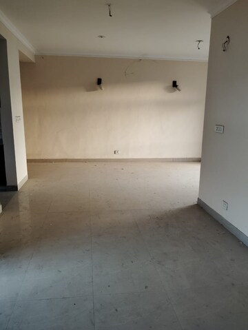 Room in 3 BHK Apartment at Raheja Atharva, Sector 109 – for Sale