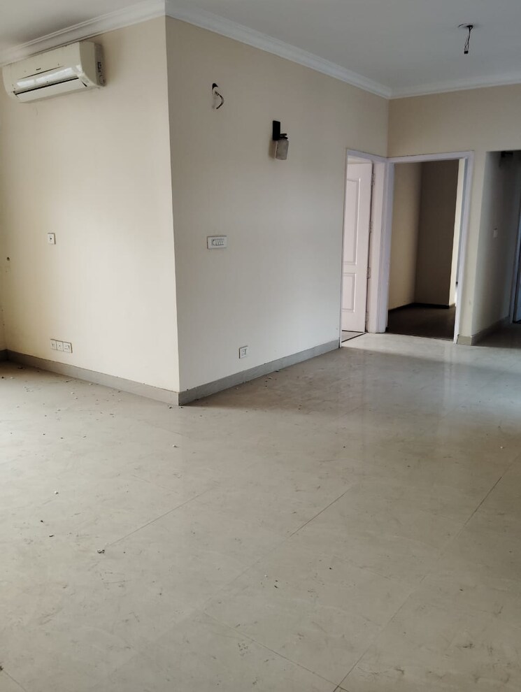 Room, raheja-atharva 3 Bedroom 1808 Sq.Ft. Apartment In Sector 109 Gurgaon 8853135