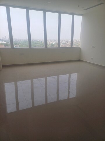  Office Space For Rent in Sector 27c