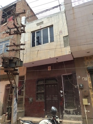  Shop For Sale in Parvatiya Colony