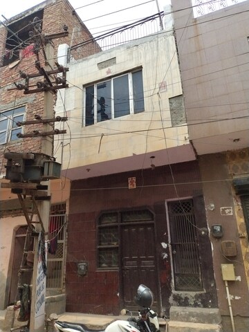  Shop For Sale in Parvatiya Colony