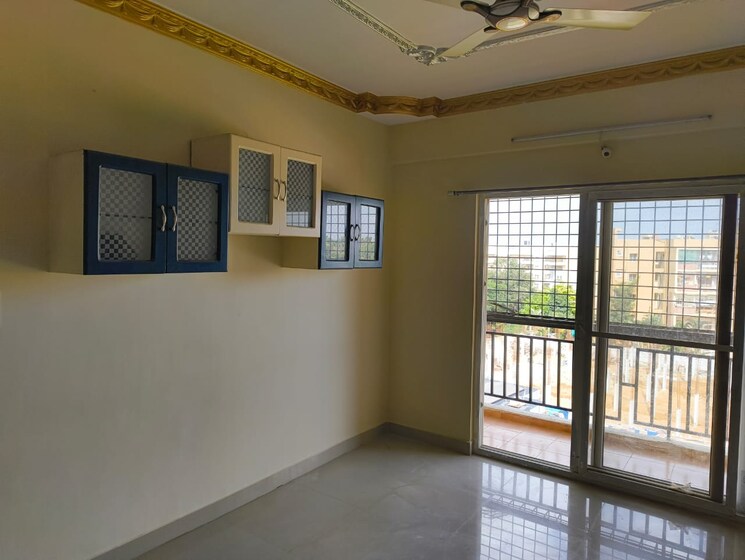 Room, sri-pragnya-apartment 3 Bedroom 1480 Sq.Ft. Apartment In Whitefield Bangalore 8853154