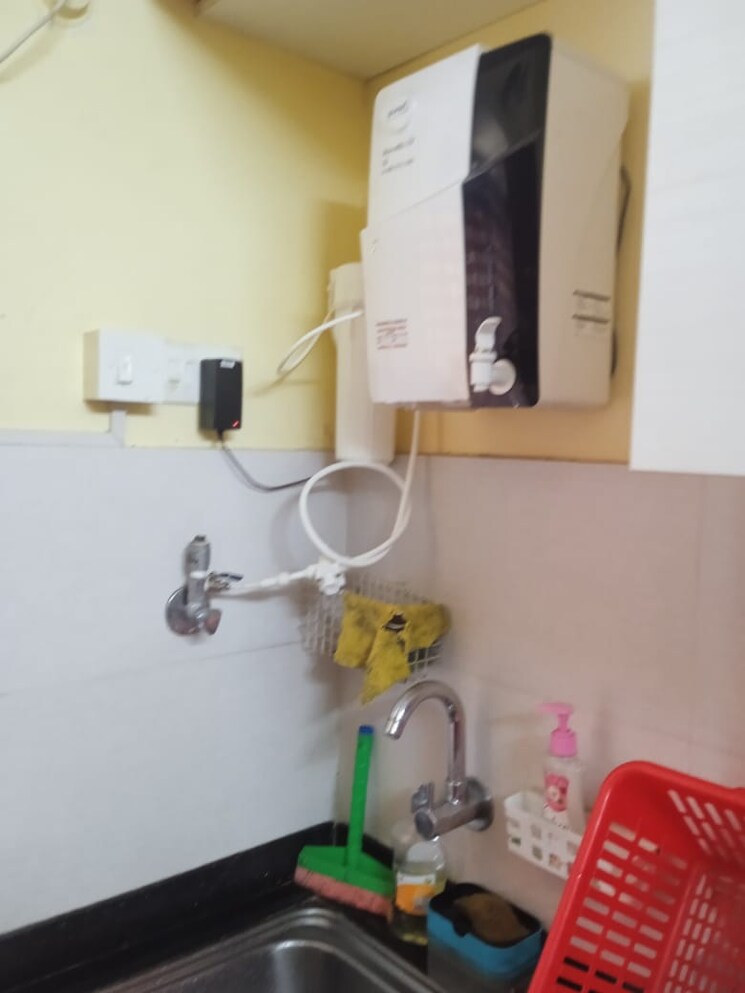 undefined, green-view-goregaon 1 Bedroom 400 Sq.Ft. Apartment In Goregaon East Mumbai 8853159