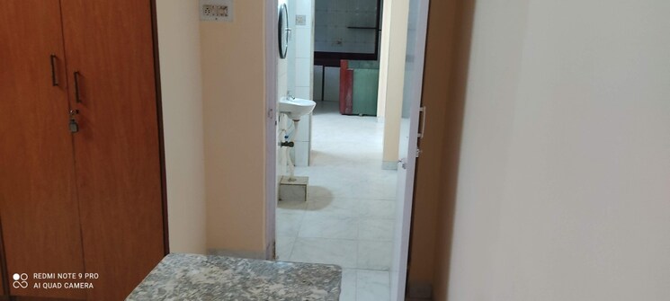 Bathroom, rosario-chs 1 Bedroom 450 Sq.Ft. Apartment In Borivali West Mumbai 8853162