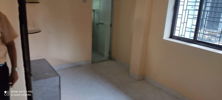Room, rosario-chs 1 Bedroom 450 Sq.Ft. Apartment In Borivali West Mumbai 8853162