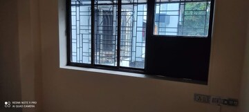 Room in 1 BHK Apartment at Rosario CHS, Borivali West – for Rent