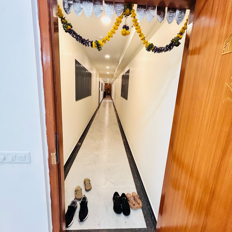 undefined, amanora-ascent-towers 2 Bedroom 719 Sq.Ft. Apartment In Amanora Park Town Pune 8853167