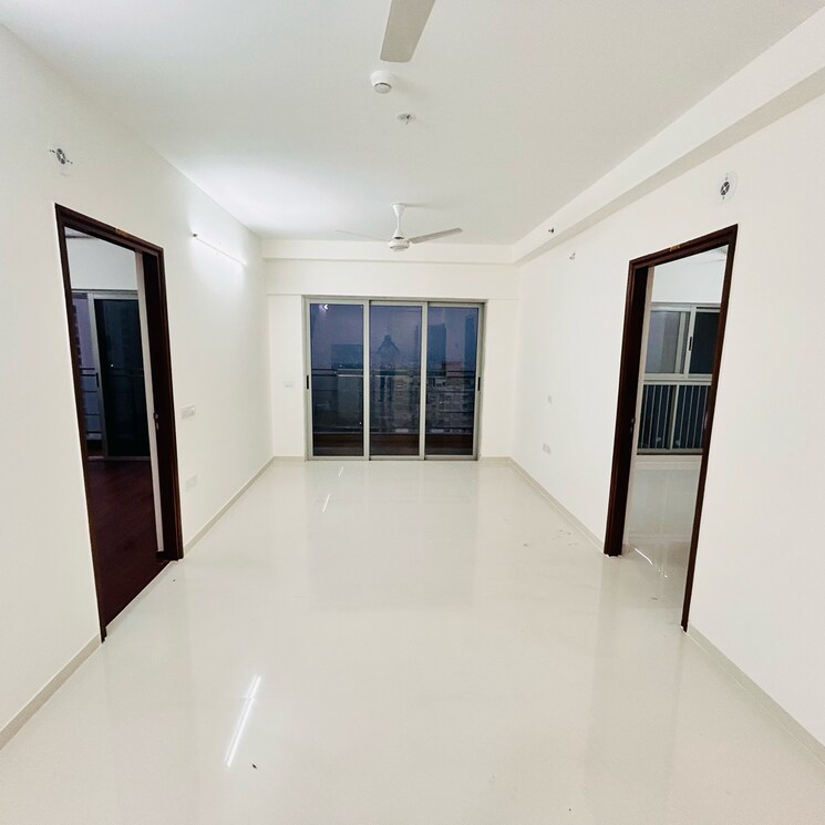 Room, amanora-ascent-towers 2 Bedroom 719 Sq.Ft. Apartment In Amanora Park Town Pune 8853167