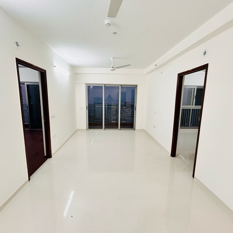 Room, amanora-ascent-towers 2 Bedroom 719 Sq.Ft. Apartment In Amanora Park Town Pune 8853167