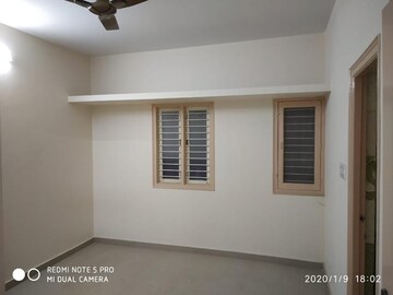 Room in 6+ BHK Apartment at Kothanur – for Sale