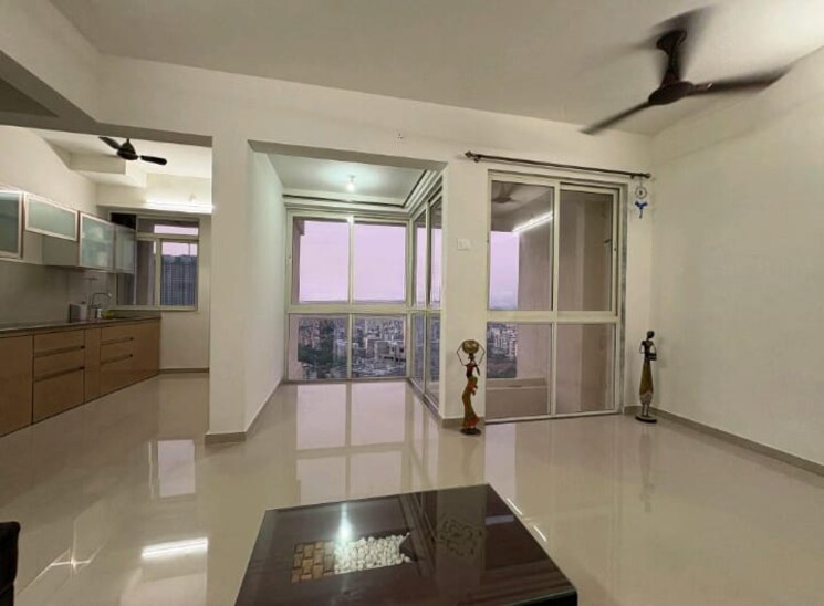 Living Room, gala-pride-park 2 Bedroom 700 Sq.Ft. Apartment In Manpada Thane 8853168