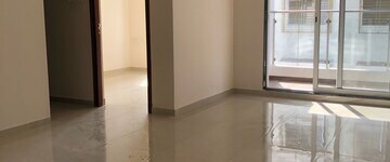 Room in 2 BHK Apartment at Sector 10 Dwarka – for Sale