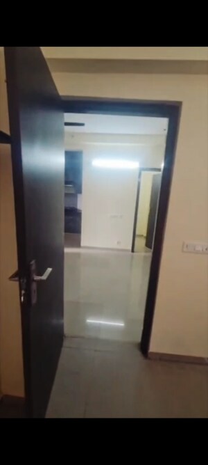 6 BHK Independent House For Sale in RWA Apartments Sector 50, Sector 50