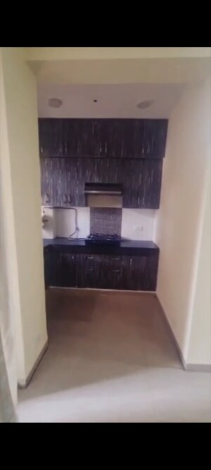 Furnished Amenities in 6 BHK Independent House at RWA Apartments Sector 50, Sector 50 – for Sale