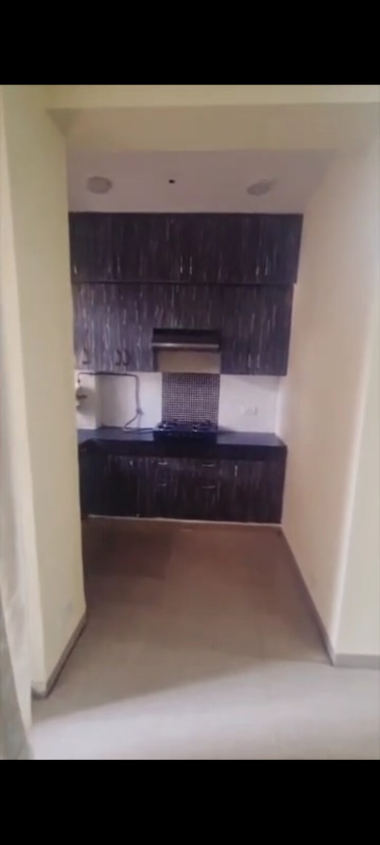 undefined, rwa-apartments-sector-50 6 Bedroom 162 Sq.Mt. Independent House In Sector 50 Noida 8853219