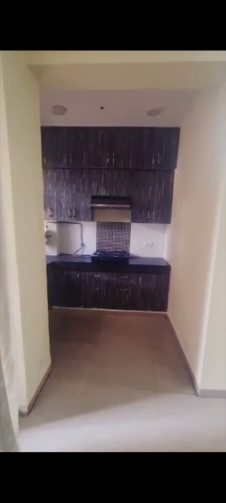 undefined, rwa-apartments-sector-50 6 Bedroom 162 Sq.Mt. Independent House In Sector 50 Noida 8853219