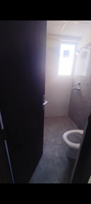 Bathroom in 6 BHK Independent House at RWA Apartments Sector 50, Sector 50 – for Sale