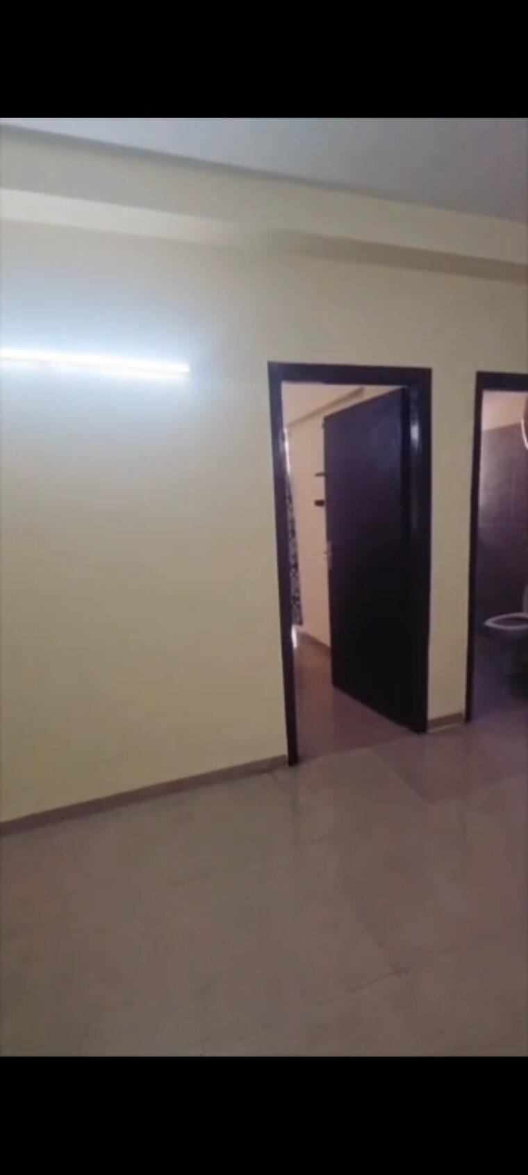 Room, rwa-apartments-sector-50 6 Bedroom 162 Sq.Mt. Independent House In Sector 50 Noida 8853219